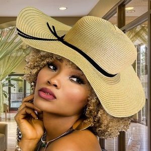 Clothing (Glam/Retroglam)